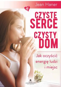Czyste serce, czysty dom, Jean Haner