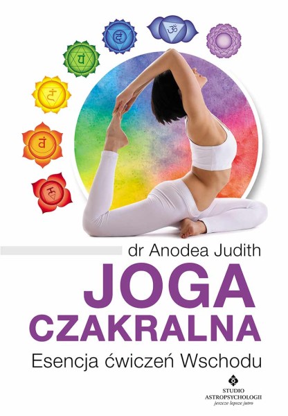 f996c0a785ab515495959829d65e32d2