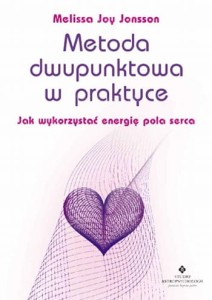 Metoda dwupunktowa w praktyce, Melissa Joy Jonsson