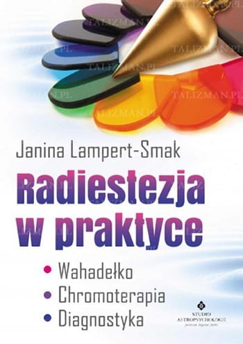 9550d2c2850feeddeb49f9d44c7e441e