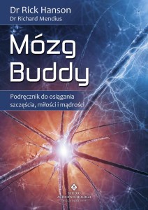 Mózg Buddy, Richard Mendius, Rick Hanson
