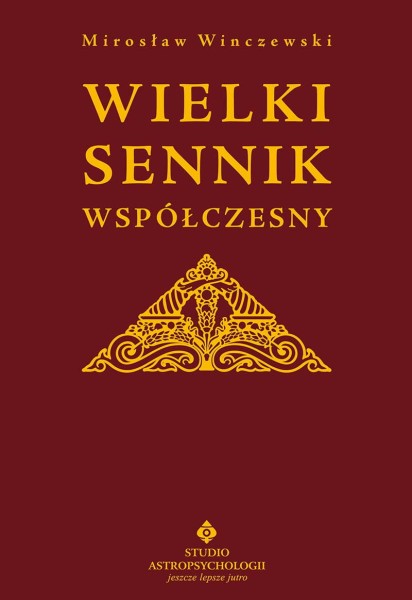 91fba2e5f69fcb292a295182add55673