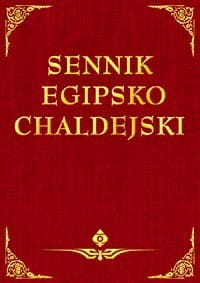 Sennik egipsko-chaldejski