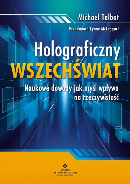 Holograficzny-wszechświat.webp