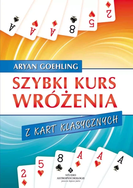 Szybki-kurs-wróżenia-z-kart-klasycznych.webp