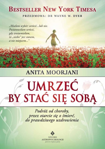 Umrzeć-by-stać-się-sobą.jpg
