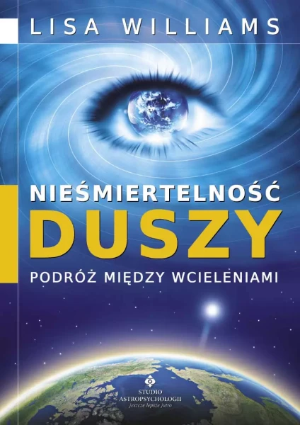 Nieśmiertelność-duszy-podróż-między-wcieleniami.webp
