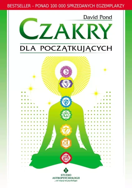 czakry-dla-poczatkujących.webp