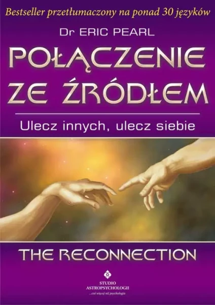 Połączenie-ze-źródłem.webp