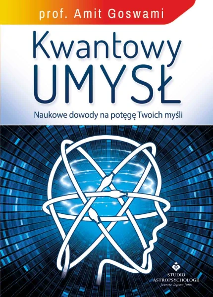 Kwantowy-umysł.jpg