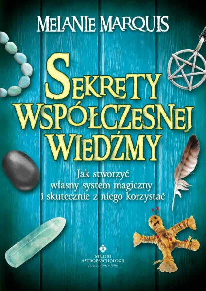 Sekrety-współczesnej-wiedźmy.jpg