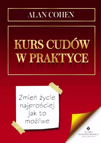 kurs-cudów-w-praktyce.-zmień-życie-najprościej-jak-to-możliwe.webp