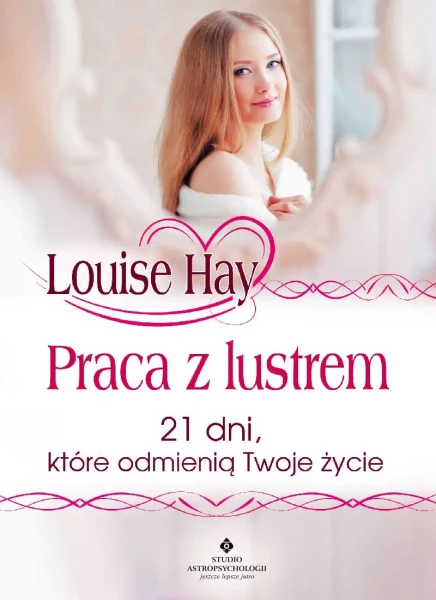 Praca-z-lustrem.webp