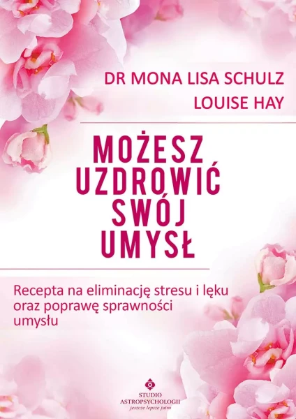 Możesz-uzdrowić-swój-umysł.webp
