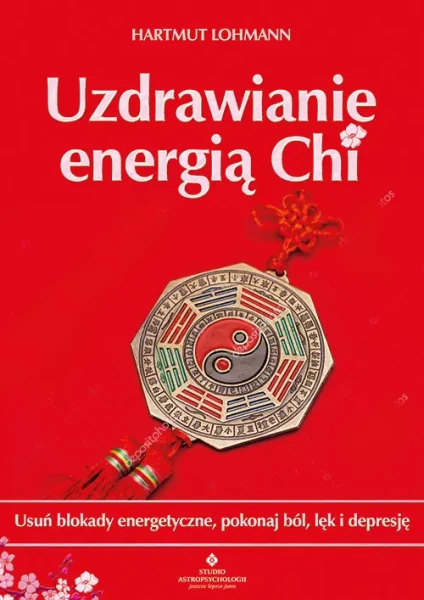 Uzdrawianie-energią-Chi-Hartmut-Lohmann-EK.webp