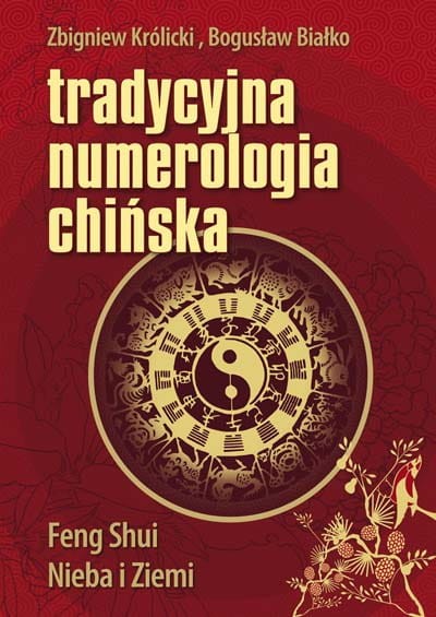Tradycyjna Numerologia Chińska.jpg