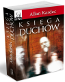Księga Duchów.png