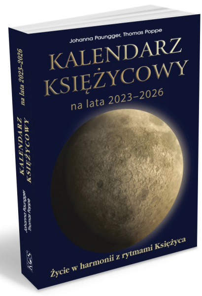 Kalendarz księżycowy na lata 2023-2026.png