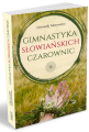 Gimnastyka Słowiańskich Czarownic.png