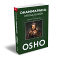 Dhammapada Droga Buddy. Tom 2.png