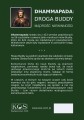 Dhammapada Droga Buddy. Tom 2_.jpg