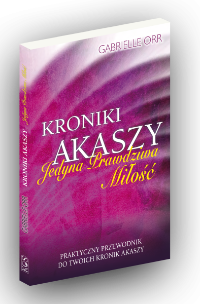 Kroniki Akaszy.jpg
