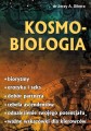 Kosmobiologia.jpg