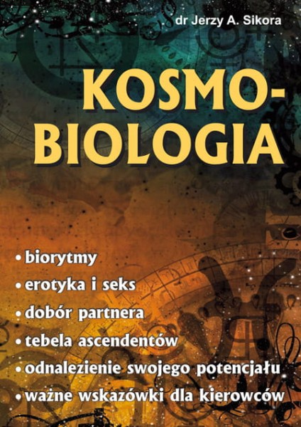 Kosmobiologia.jpg
