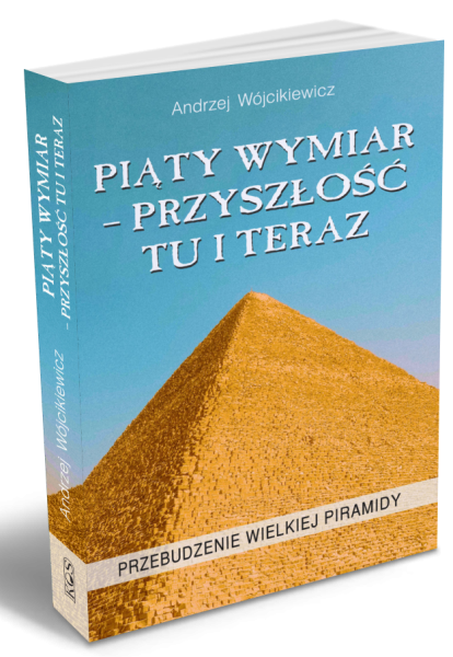 Piąty wymiar - przyszłość tu i teraz.jpg