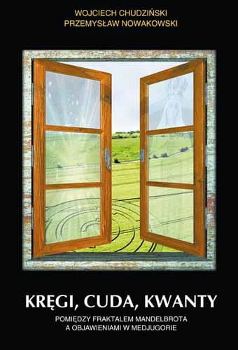 Kręgi, cuda, kwanty.jpg