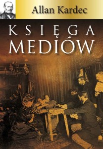 Księga Mediów