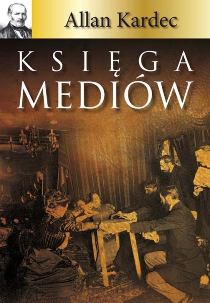 Księga Mediów.jpg