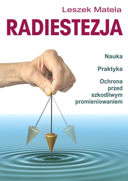Radiestezja.jpg