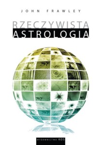 Rzeczywista astrologia