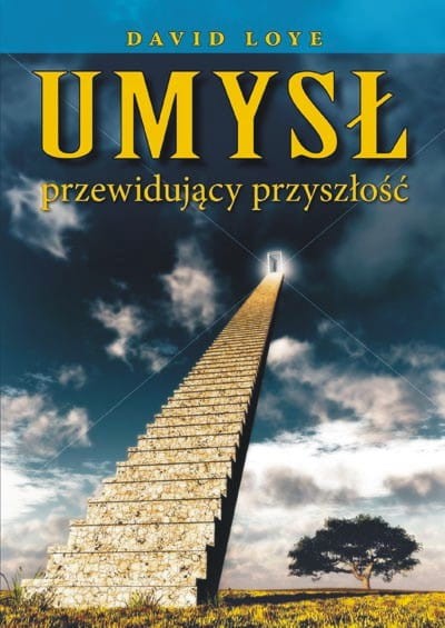 Umysł przewidujący przyszłość.jpg