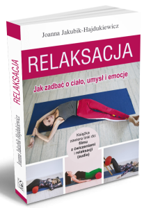 Relaksacja
