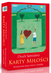 Karty Miłości