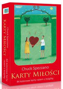 Karty Miłości