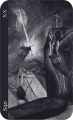 Tarot Inaczej (Karty Wielkie Arkana)_1.png