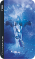 Tarot Inaczej (Karty Wielkie_Arkana).png