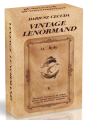 Karty Vintage Lenormand.png