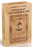 Karty Vintage Lenormand