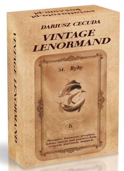 Karty Vintage Lenormand.png