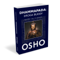 Dhammapada Droga Buddy. Tom 1.jpg