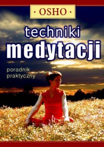 Techniki medytacji