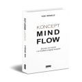 Koncept MindFlow.jpg