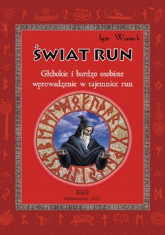 Świat run - głębokie i bardzo osobiste wprowadzenie w tajemnice run.jpg