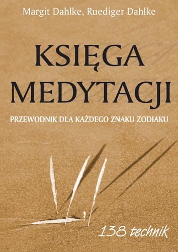 Księga medytacji - przewodnik dla każdego znaku zodiaku.jpg