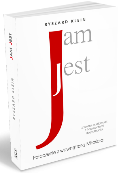 Jam Jest. Połączenie z wewnętrzną Miłością.png