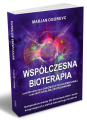 Współczesna bioterapia.jpg